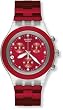 Swatch - Full-Blooded - Sunset - svck4044ag
