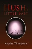 Hush, Little Baby