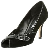 VANELi Ladies Polly Pump by 