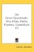 Search : The Great Upanishads: Isha, Kena, Katha, Prashna, Upanishads V1