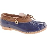 Sporto Boots, Aroostic Rain Shoes by Sporto
