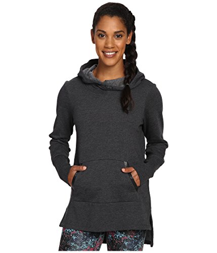 [ローレ] Lole レディース Gali Hooded Tunic トップス [並行輸入品]