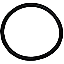 Oreck Commercial OR-23 Premier Upright Vacuum Belt, For OR100, OR101 and OR102 Models