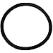 Oreck Commercial OR-23 Premier Upright Vacuum Belt, For OR100, OR101 and OR102 Models