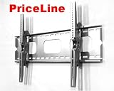 Plasma TV Tilting Wall Mount LCD Monitor Bracket for Panasonic 37 42 46 50 '' inch TH-37PWD7UY TH37PWD8GK/S TC-37LZ800 TC-37LZ85 37PWD8GK/S TH37PWD8UK TH-37PWD8UK TH37PX25U/P TH-37PX25U/P TH37PX50U TH-37PX50U TH37PX60U TH-37PX60U TH-42PX77U TH-42PX80U TH-42PZ700U TH-42PZ77U TH-42PZ800U TH-42PZ80U TH-42PZ85U TH-C42FD18 TH-C42HD18 TH-46PZ800U TH-46PZ80U TH-46PZ850U TH-46PZ85U TH-50PC77U TH-50PE700U TH-50PX75U TH-50PX77U TH-50PX80U TH-50PZ700U TH-50PZ750U TH-50PZ77U TH-50PZ800U TH-C50FD18 TH-C50HD18 Color: Silver