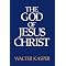 Explain the  Mystery of the Incarnation