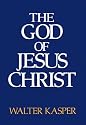 The God of Jesus Christ