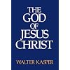 The God of Jesus Christ