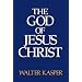 The God of Jesus Christ