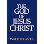 The God of Jesus Christ