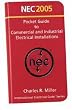 2005 NEC  Pocket Guide to Commercial and Industrial Electrical Installations