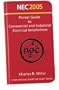 2005 NEC Volume 2 Commercial and Industrial Pocket Guide (International Electrical Code)