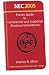 2005 NEC Commercial & Industrial Pocket Guide Vol 2