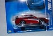 Hot Wheels 2007 All Stars Red Porsche 911 GT3 Cup #146
