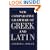 New Comparative Grammar of Greek and Latin