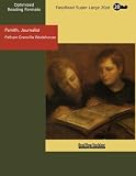Psmith, Journalist: Easyread Super Large 20pt Edition