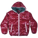 SPAZIO 2�g�[���W���P�b�g�i���C���j