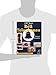 One Hundred Years of Bell Telephone (A Schiffer Book for Collectors)