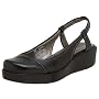 Kenneth Cole REACTION Women's Leaf Year Wedge
