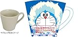 映画ドラえもん のび太の南極カチコチ大冒険 マグカップ