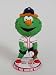 Boston Red Sox Fenway Wally 3.5" Mini Bobblehead
