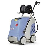 2.9 GPM / 2,000 PSI Hot Water Electric Pressure Washer