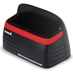 Inateck 2.5/3.5インチ USB3.0 HDD/SSDスタンド SATA-ISATA-IISATA-IIIに対応 工具なしでHDD/SSDの着脱可能 、Windows XP / Vista / 7/8 / Mac OS 10.8.4にサポート【チップセット：ASM1053】