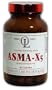 Olympian Labs Asma-x5