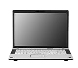 Produkt-Bild: HeidePC&reg; Einsteiger Notebook HP770 AMD Glare TFT 43,18 cm / 17" Zoll [EINSTEIGER-LAPTOP ZUM KUSCHELPREIS] (CPU AMD Athlon 64 X2 TK-42 2x1,6 GHz, Grafik Ati X1270 (512mb), 2GB DDR2, 320 GB HDD, 8fach Brenner, 7in1 Kartenleser, Webcam, WLAN, Keyboard mit Ziffernblock, 3x USB 2.0, 1x HDMI) inkl. 24 Monate GARANTIE