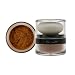 Revlon Starlight Blush - 110 Call-Back Caramel