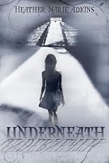 Underneath