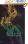 Perfume (International Writers)