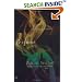 Perfume: The Story of a Murderer (International Writers)