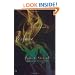 Perfume: The Story of a Murderer (International Writers)