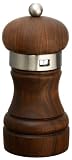 William Bounds GP ST Salt Mill, American Black Walnut