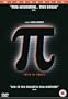 Pi