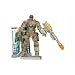 Iron Man 2 Movie 4 Inch Action Figure Iron Man Mark I
