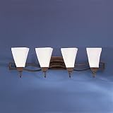 10634CMT - Bath & Vanity Lighting