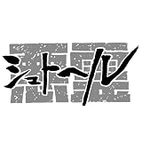 シュトヘル 6 (ビッグ コミックス〔スペシャル〕)