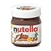 Nutella Spread: 15 Count