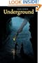 Underground