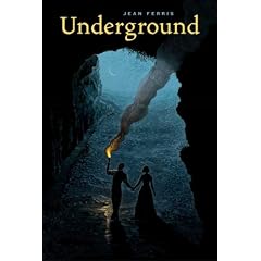 Underground