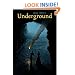 Underground