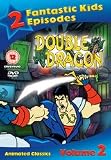 Double Dragon - Vol. 2