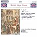 Search : British Light Music