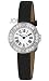 Cartier,Cartier Love 18k Gold Diamond Ladies Watch WE800331,Cartier,cartier-love-watch-we800331