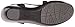 BareTraps Women's Dayna Wedge Sandal
