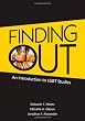 Finding Out: An Introduction to LGBT Studies