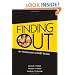 Finding Out: An Introduction to LGBT Studies
