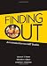 Books : Finding Out: An Introduction to LGBT Studies